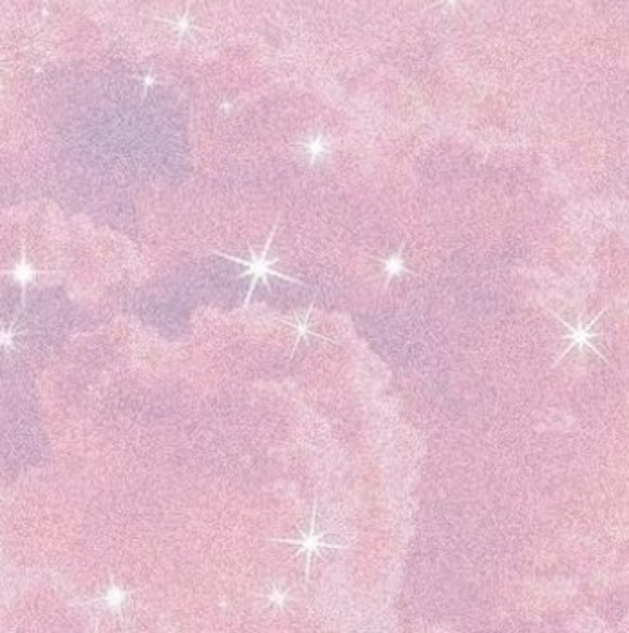 Meet your Posher, Tina - Picture 1 of 1